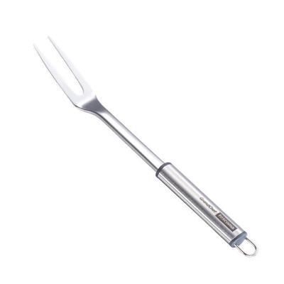 FORCHETTONE 'GRANDECHEF'