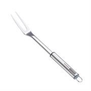 FORCHETTONE 'GRANDECHEF'