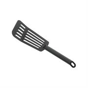 PALA OMELETTE SPACE LINE