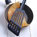 PALA OMELETTE SPACE LINE