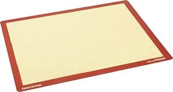 STENDIPASTA IN SILICONE 48X38 'DELICIA'
