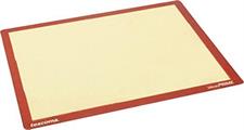 STENDIPASTA IN SILICONE 48X38 'DELICIA'