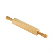 MATTERELLO IN LEGNO 25CM-6CMDELICIA