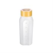 BOTTIGLIA PER BAGNE 500ML DELICIA