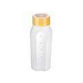 BOTTIGLIA PER BAGNE 500ML DELICIA