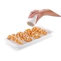STAMPI PER FRITTELLE 4PZ DELICIA