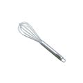 FRUSTA IN ACCIAIO INOX 30CM DELICIA