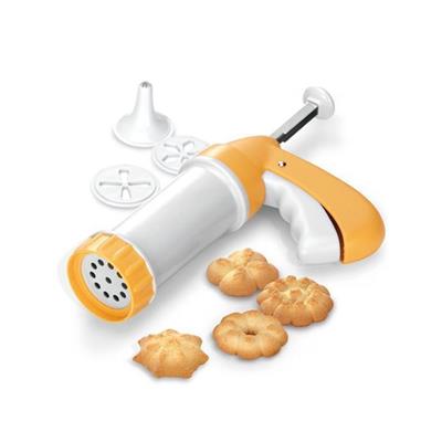 PISTOLA SPARA BISCOTTI DELICIA