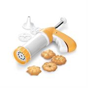 PISTOLA SPARA BISCOTTI DELICIA