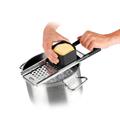 FORMA GNOCCHI 'GRANDCHEF'