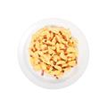 FORMA GNOCCHI 'GRANDCHEF'