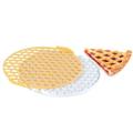 RETICOLO TAGLIA PASTA PER CROSTATA 30CM