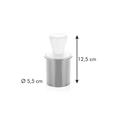 TIMBRO PER BISCOTTI PARTY SET 6 DECORI