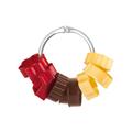 TAGLIABISCOTTI TRADIZIONALI IN ANELLO 13