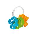 TAGLIABISCOTTI PER BAMBINI