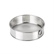 SETACCIO DA CUCINA 18CM DELICIA