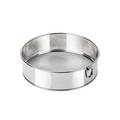 SETACCIO DA CUCINA 18CM DELICIA