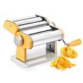 MACCHINA PER LA PASTA 'DELICIA'