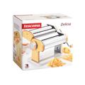 MACCHINA PER LA PASTA 'DELICIA'