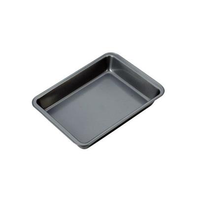 LASAGNERA RETTANGOLARE 36X25 'DELICIA'
