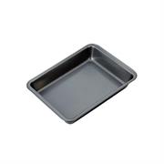 LASAGNERA RETTANGOLARE 36X25 'DELICIA'