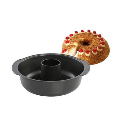 STAMPO PER CIAMBELLONE 26CM DELICIA