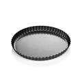 STAMPO CROSTATA CON FONDO REMOVIBILE 28CM