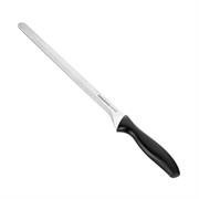 COLTELLO PROSCIUTTO 24CM 'SONIC'