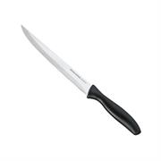COLTELLO ARROSTO 18CM 'SONIC'