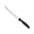 COLTELLO ARROSTO 18CM 'SONIC'
