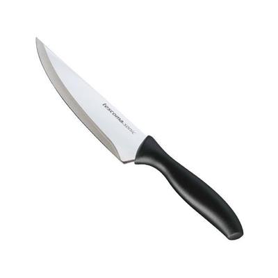 COLTELLO CUOCO 18CM 'SONIC'