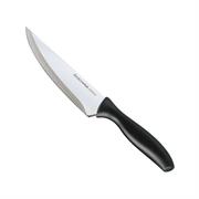 COLTELLO CUOCO 18CM 'SONIC'