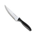 COLTELLO CUOCO 18CM 'SONIC'