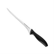 COLTELLO SFILETTATORE 18CM 'SONIC'
