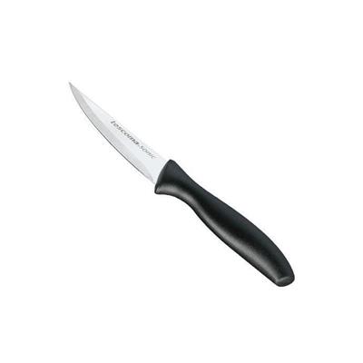 COLTELLO MULTIUSO 12CM 'SONIC'