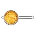COLAPASTA 18CM 'GRAND CHEF'