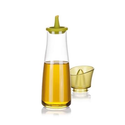 OLIERA 500ML 'VITAMINO'