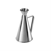 OLIERA 0.5LT 'GRANDCHEF'