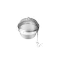 INFUSORE 10CM 'GRANDCHEF'