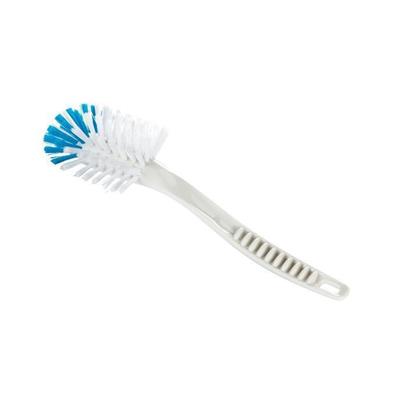 SPAZZOLA LAVA PIATTI SEMICIRCOLARE 'CLEAN KIT'