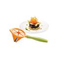 AFFETTA JULIENNE A SPIRALE