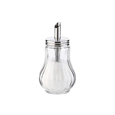 DOSAZUCCHERO 250ML 'CLASSIC'