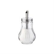 DOSAZUCCHERO 250ML 'CLASSIC'