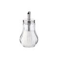DOSAZUCCHERO 250ML 'CLASSIC'
