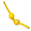 SPREMI LIMONE 'GRANDCHEF'