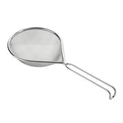 SCOLATUTTO OVALE 'GRANDCHEF'