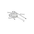 COLINO Ø14CM 'GRANDCHEF'