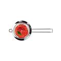COLINO CINESE GRANDCHEF