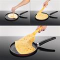 SPATOLE PER CREPES 2 PZ
