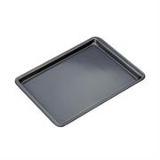 TEGLIA RETTANGOLARE 36X25CM